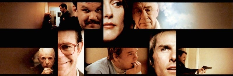 Magnolia: A Savage Attack on Masculinity and Whiteness – Senses of Cinema