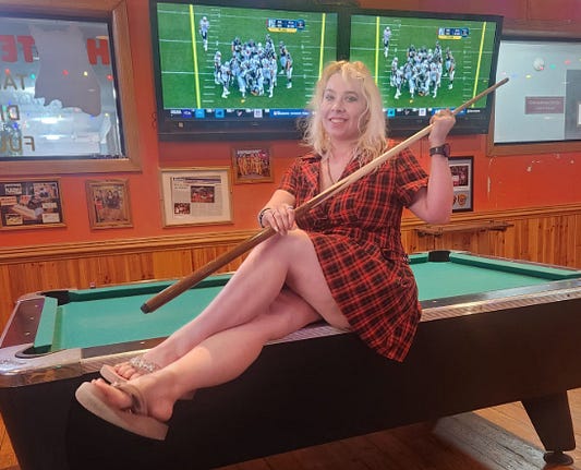 I’m 38 And Just Realized I Might Be Gay