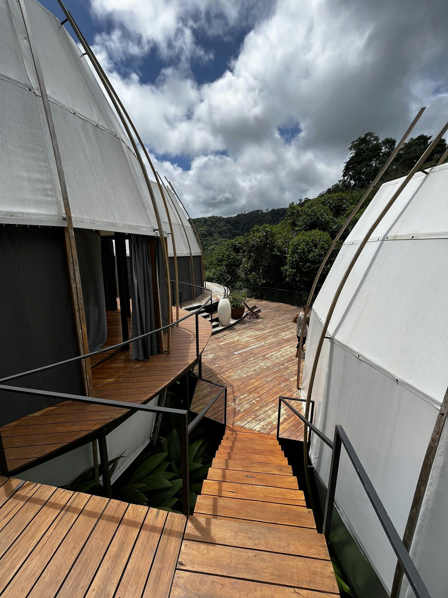 038: In Search of Freedom, or Free from Searching? 038: In Search of Freedom, or Free from Searching?