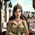 Rivka's avatar
