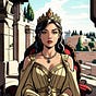 Rivka's avatar