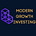 Modern Growth Investing's avatar