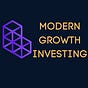 Modern Growth Investing's avatar
