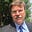 Thomas Haeringer's avatar