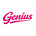 Genius's avatar