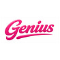 Genius's avatar