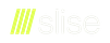 Slise Blog