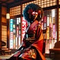 Blasian Renaissance's avatar