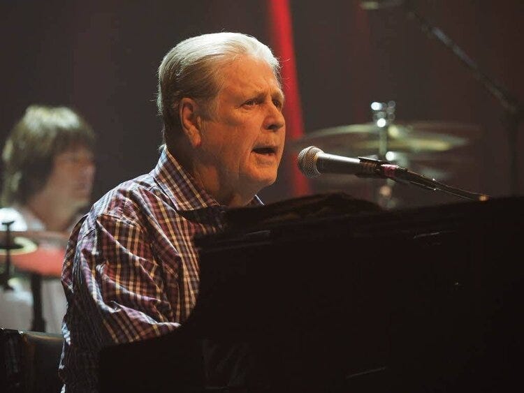 Brian Wilson Live at Piano Nice  2016.jpg