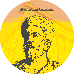 Enda Harte | The Irish Stoic Substack by Enda Harte | The Irish Stoic ...