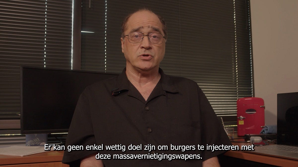 De rechtbank wil niet dat je de videoboodschappen van deze deskundigen ziet 3 https%3A%2F%2Fsubstack post media.s3.amazonaws.com%2Fpublic%2Fimages%2Ff4358dc3 632f 4cb8 91b4