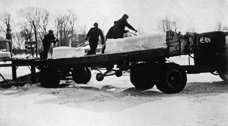 https://www.histoiresdecheznous.ca/v2/rivieres-prairies-mille-iles_rivers/wp-content/uploads/sites/68/2017/04/C1-F3-009.jpg