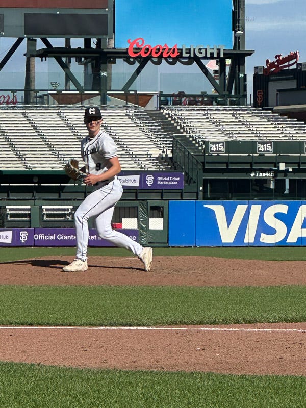 My Everyday Life Week 12 of 2025- Tracy Benjamin of Shutterbean.com