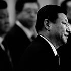 Xi Jinping’s Quietest Signals