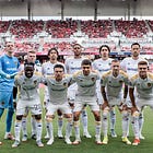 Midseason Marks: Grading LA Galaxy players at the midway point of the season 