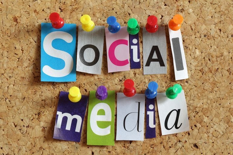 social-media-pins social-media-pins