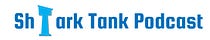 Shtark Tank Substack
