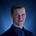 Thomas Shull's avatar
