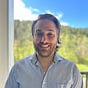 Steven J. Paolasini's avatar