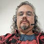 Rodolfo BONAMIGO's avatar