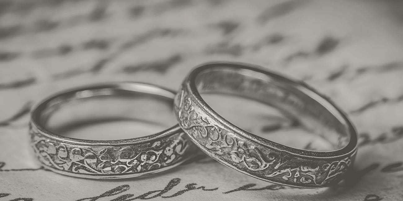 'The Last of Our Fine Days'