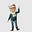 Dina Davis's avatar