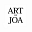 Art of Joa's avatar