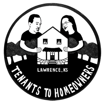 Tenant to Homeowners