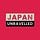 Japan Unravelled: Insider