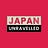 Japan Unravelled: Insider