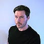 Joe's avatar