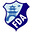 Avatar de Dani Deuder