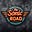 The Sonic Road Podcast's avatar