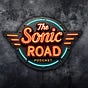 The Sonic Road Podcast's avatar