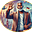 Global Brotha Mindshift's avatar