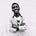 Nannim Wuyep's avatar