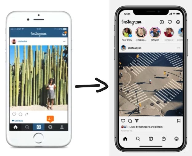 A comparison of a cell phone

AI-generated content may be incorrect.