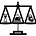 The Algebra of Life's avatar
