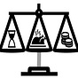 The Algebra of Life's avatar