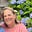 Mary Cowell-Sharpe's avatar