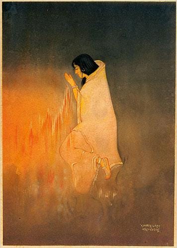 Sati