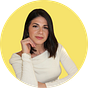 Stephanie Kaplan's avatar