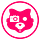 Plastikwombat