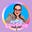 Wendy Brown (Auntie Spoonie)'s avatar