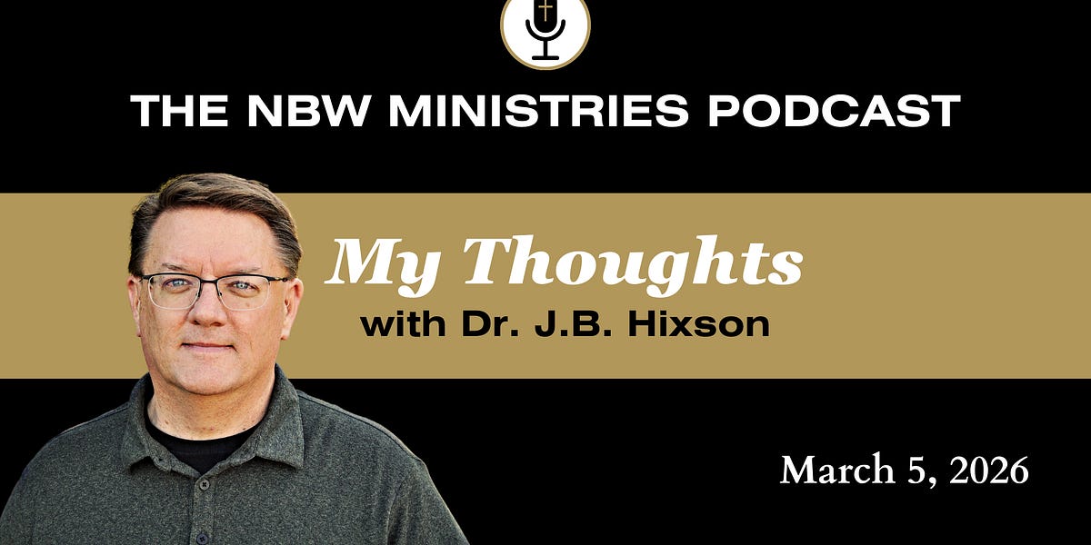 nbwministries.substack.com