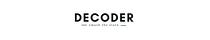 Decoder