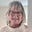 Beth Warner's avatar
