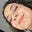 Avatar de gabe e as abóboras