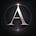 Aeonis's avatar