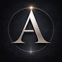 Aeonis's avatar